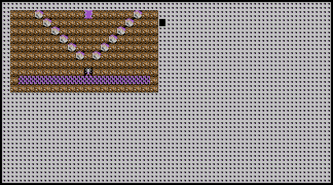 Cave 16. Int48